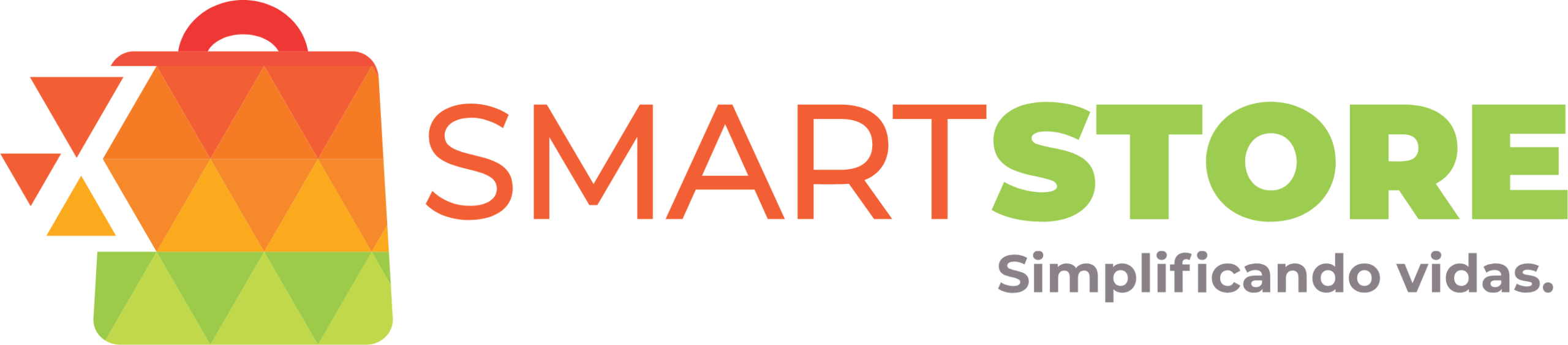 SmartStore Brasil Logo